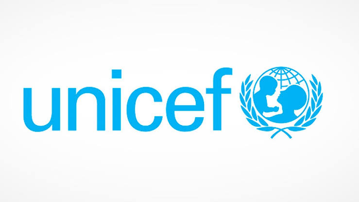 United Nations Children's Fund (UNICEF)